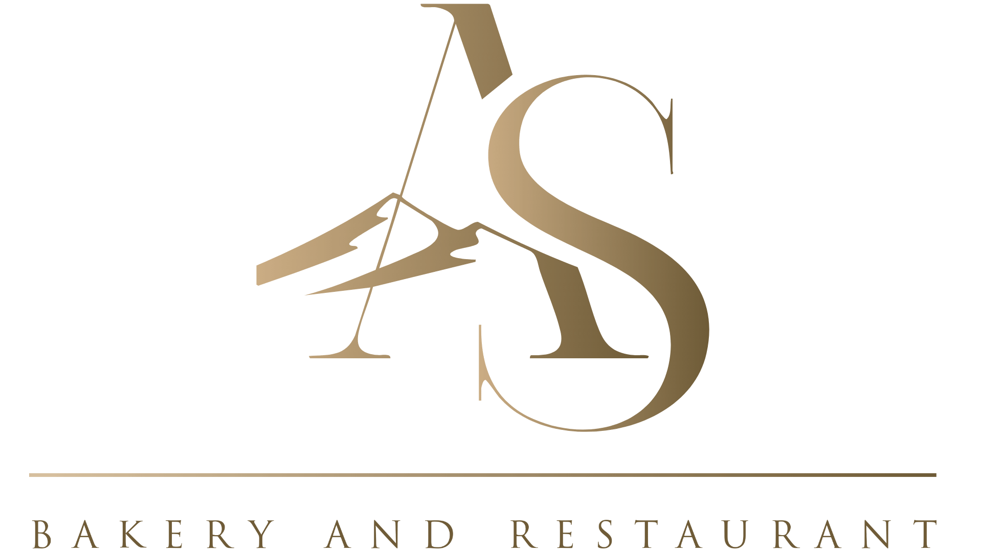 AS Bakery and Restaurant